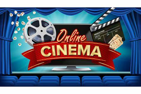 Levidia – Watch Free Movies & TV Shows in High Quality